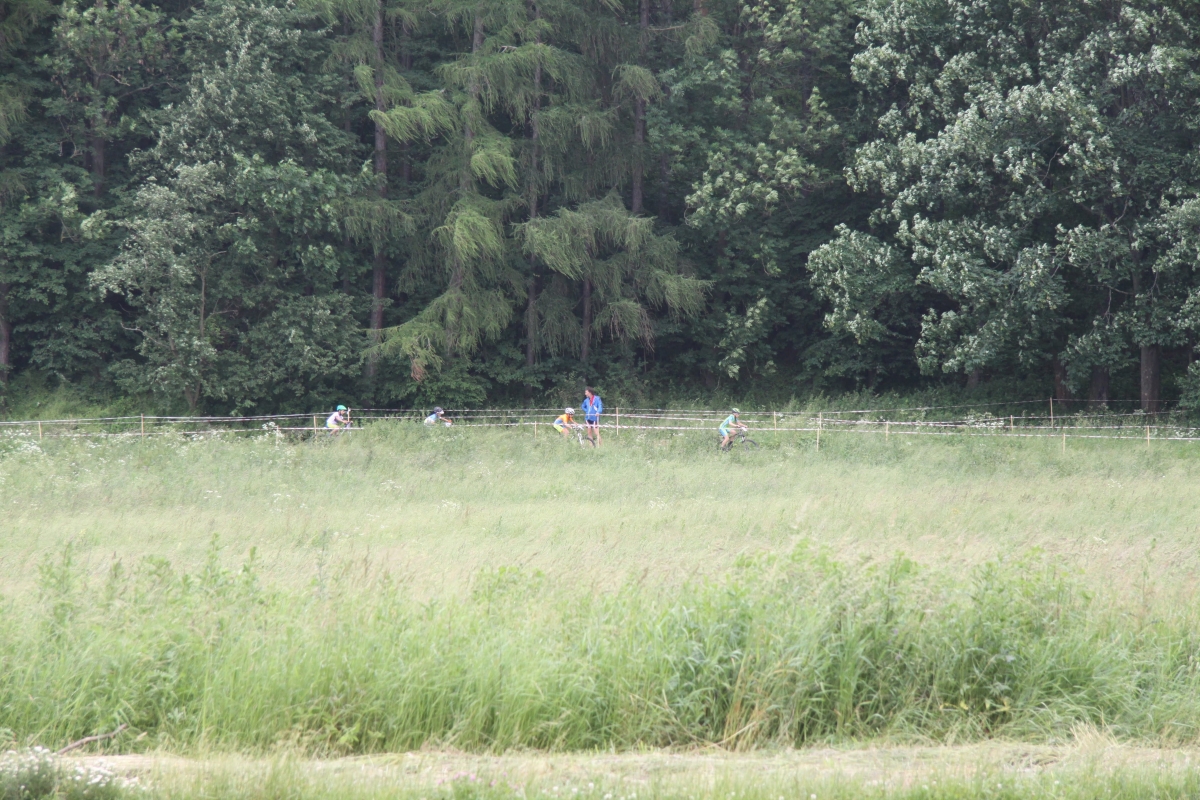 IMG_3753