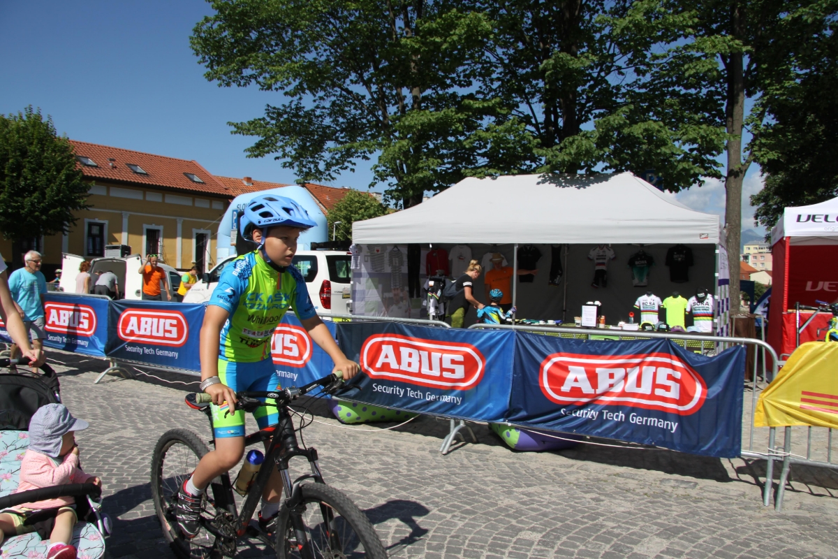 DTPS Kežmarok 2018_110