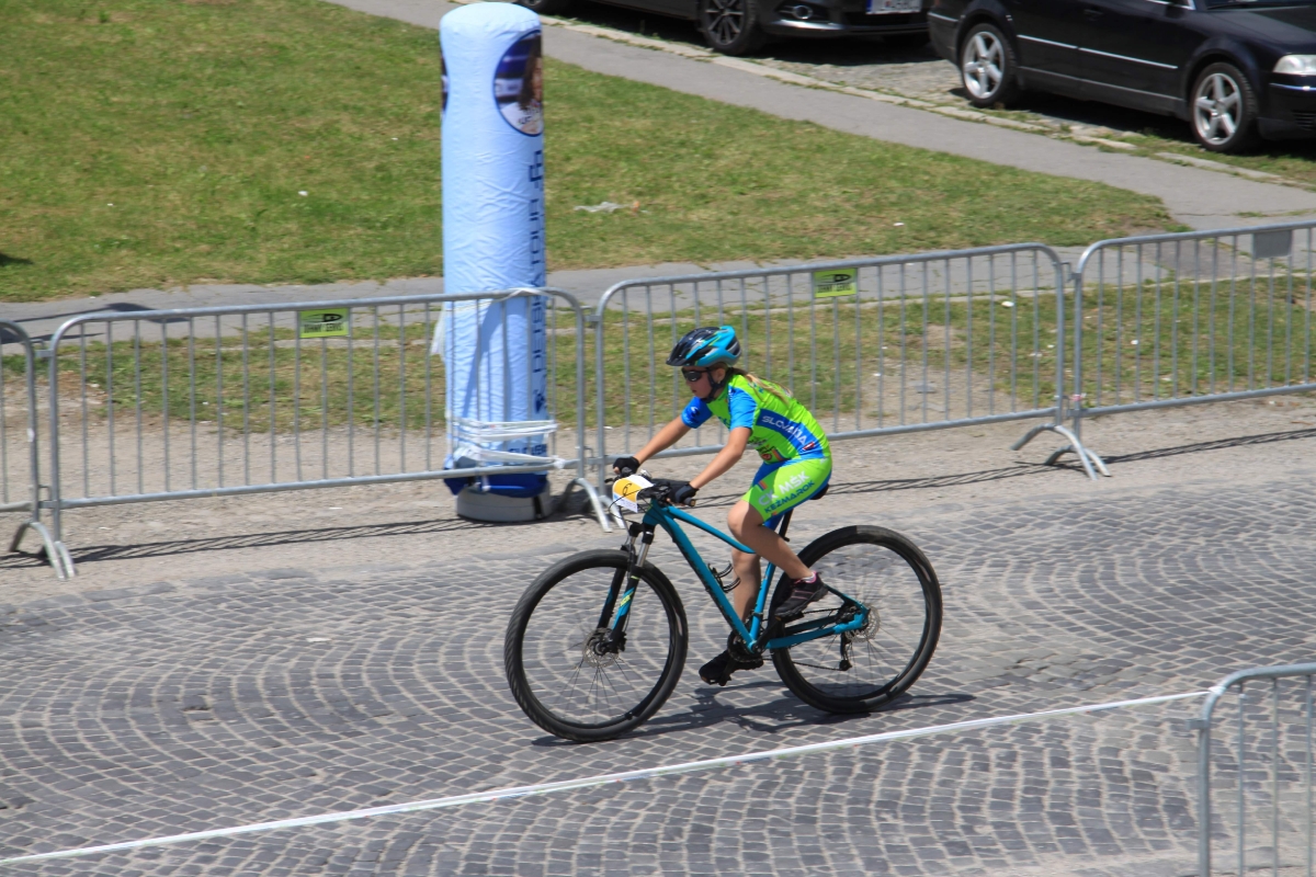 DTPS Kežmarok 2018_135