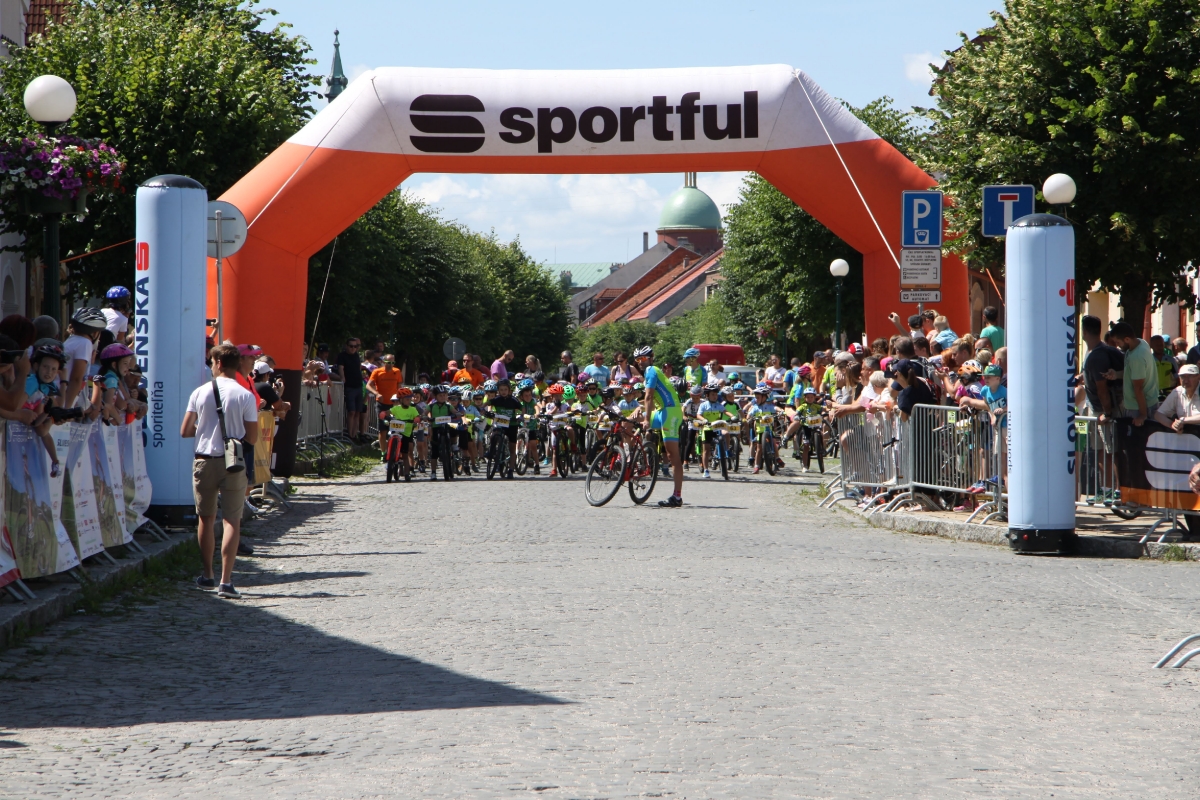 DTPS Kežmarok 2018_154