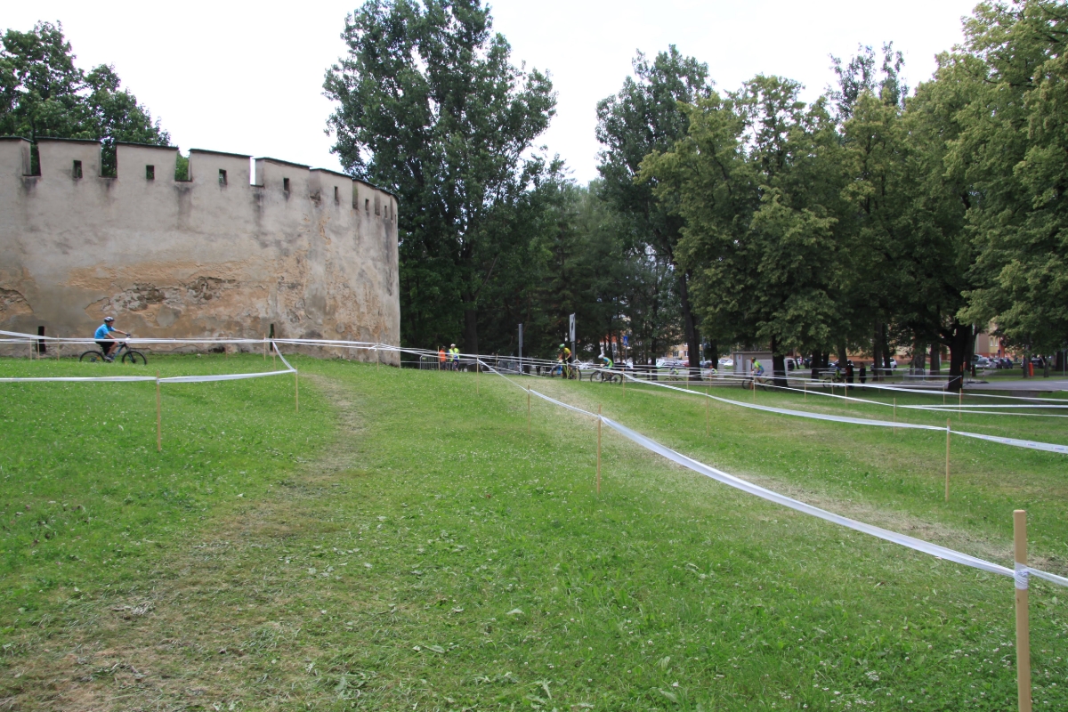 DTPS Kežmarok 2018_161