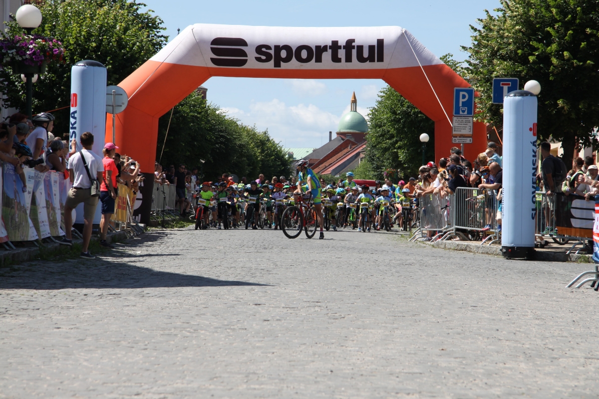 DTPS Kežmarok 2018_165