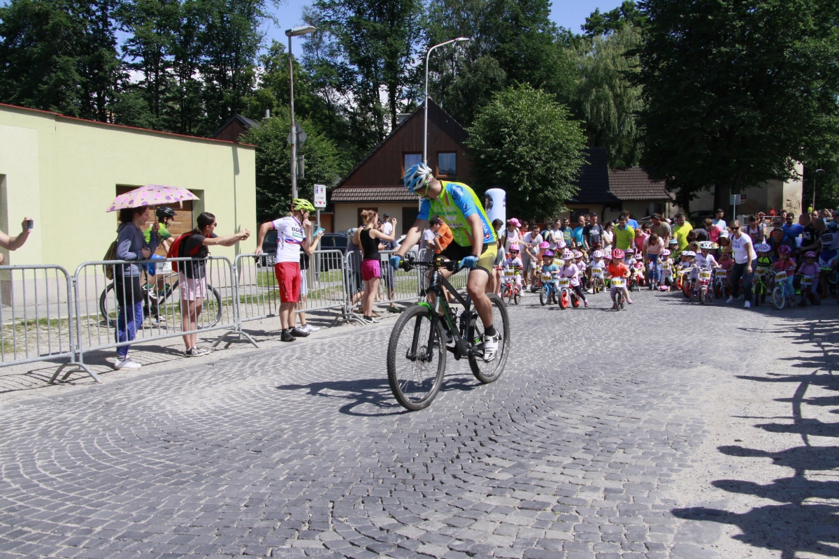 DTPS Kežmarok 2018_19