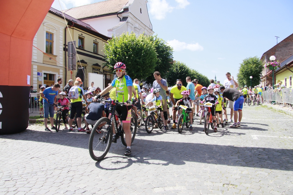 DTPS Kežmarok 2018_23
