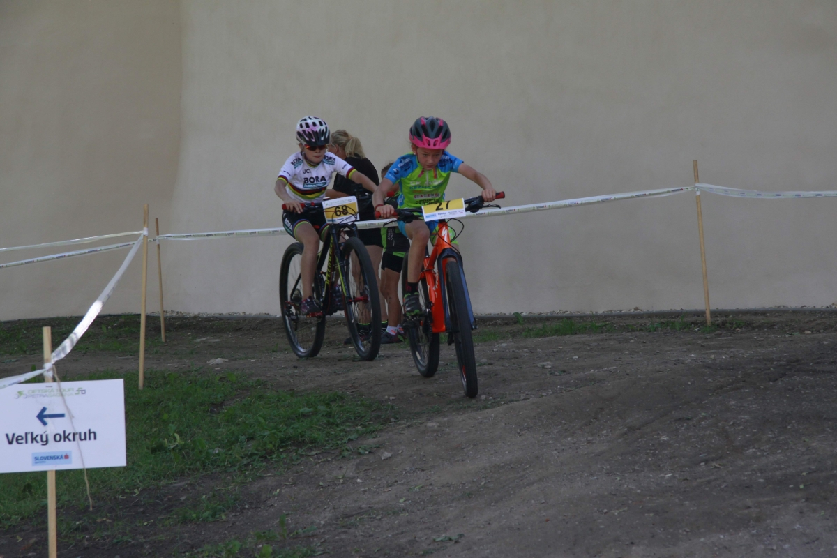 DTPS Kežmarok 2018_58