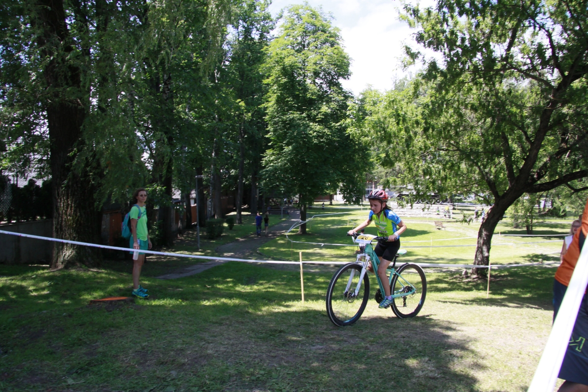 DTPS Kežmarok 2018_63