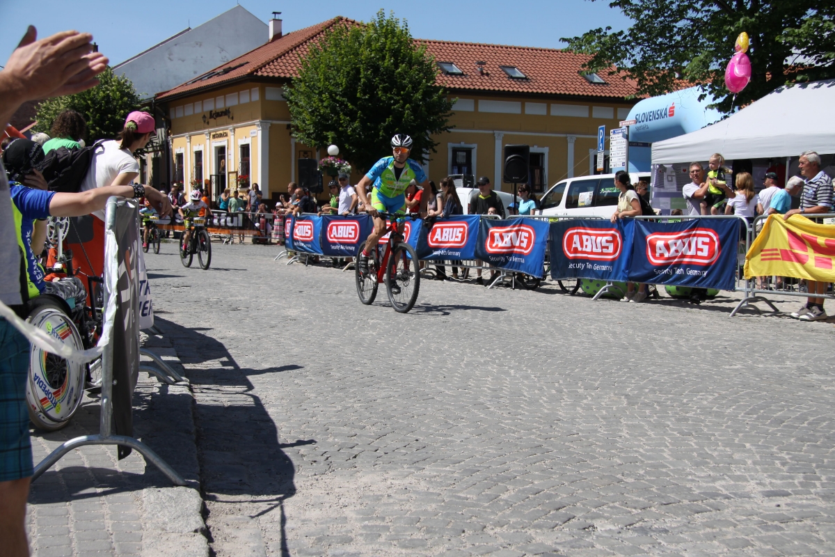 DTPS Kežmarok 2018_66
