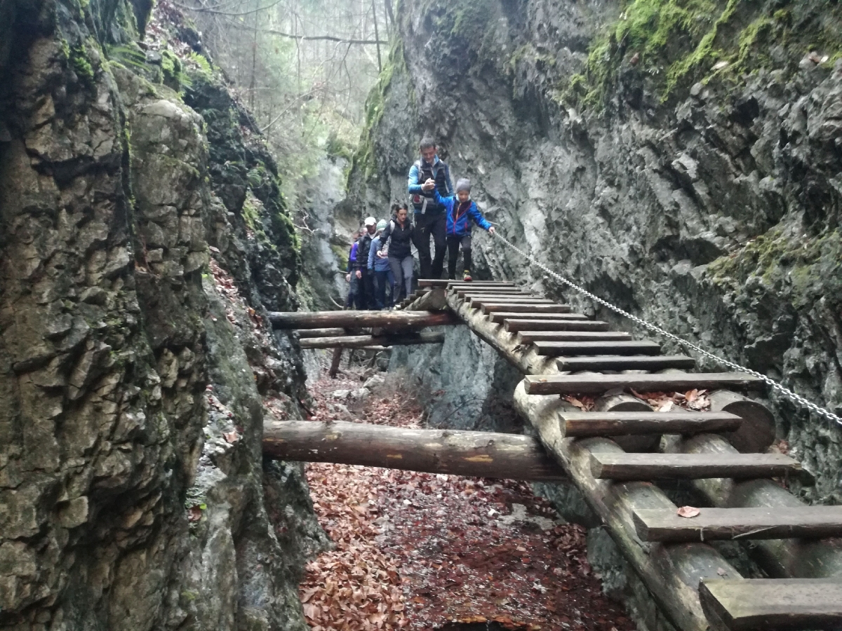 Slovenský raj 2018_11