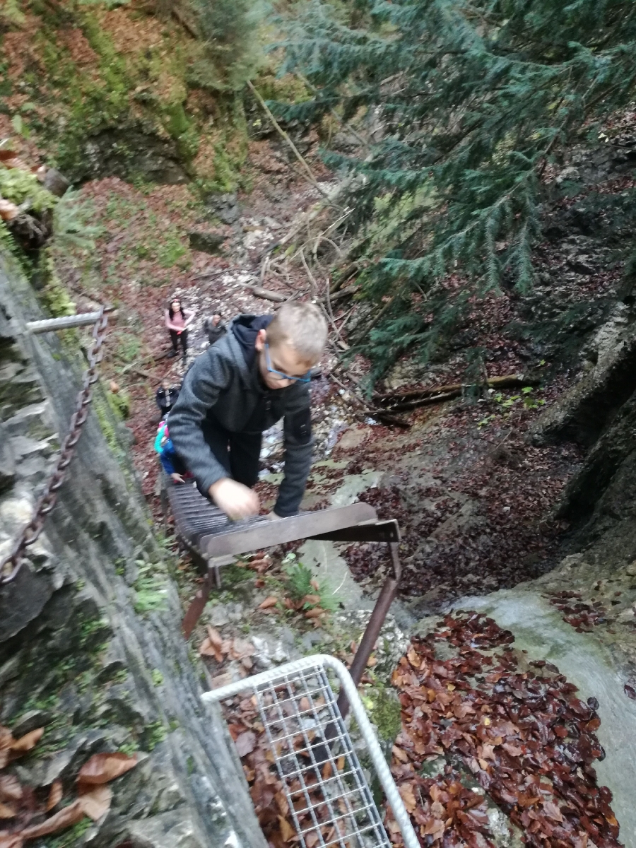 Slovenský raj 2018_16