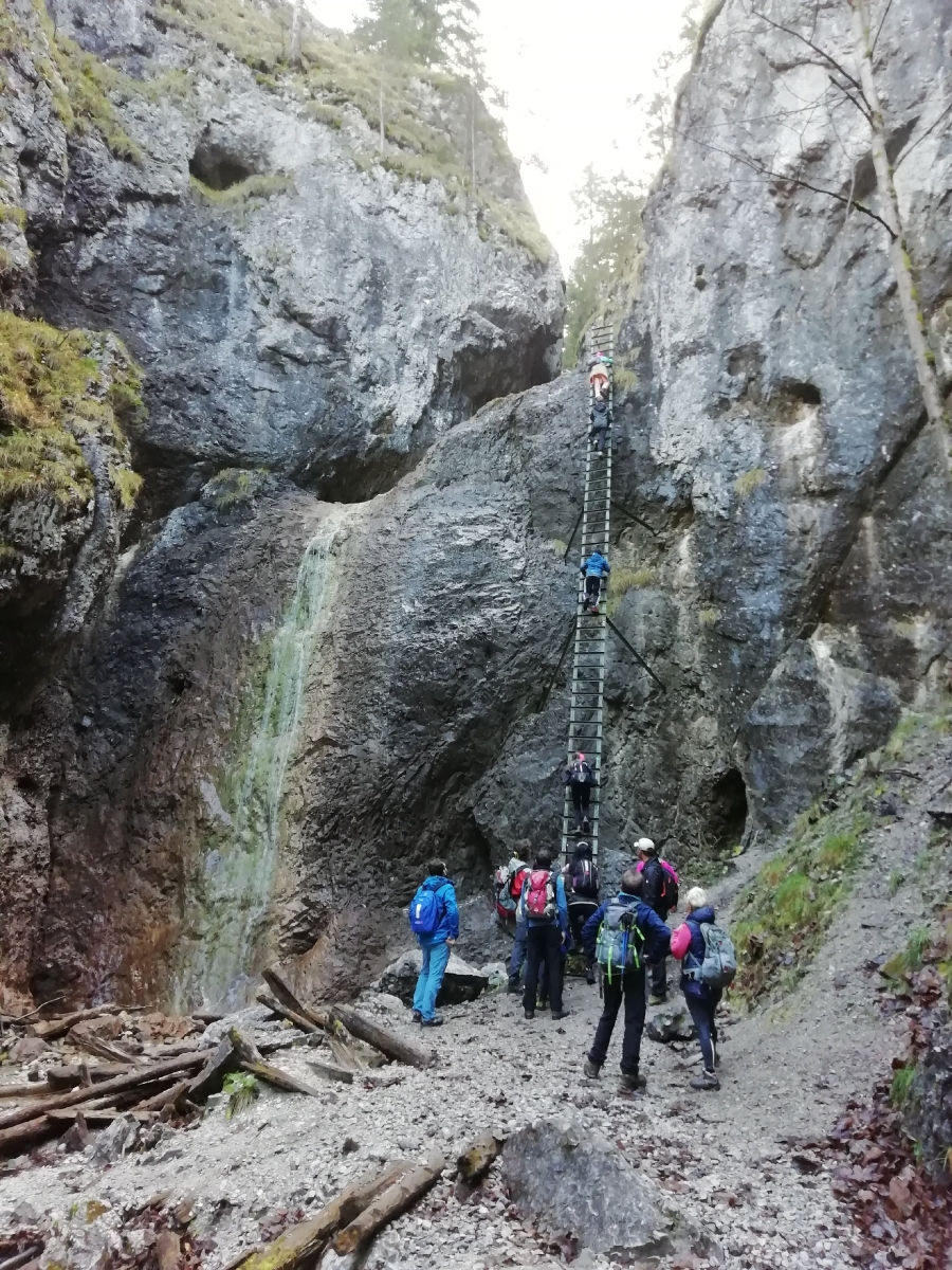 Slovenský raj 2018_1