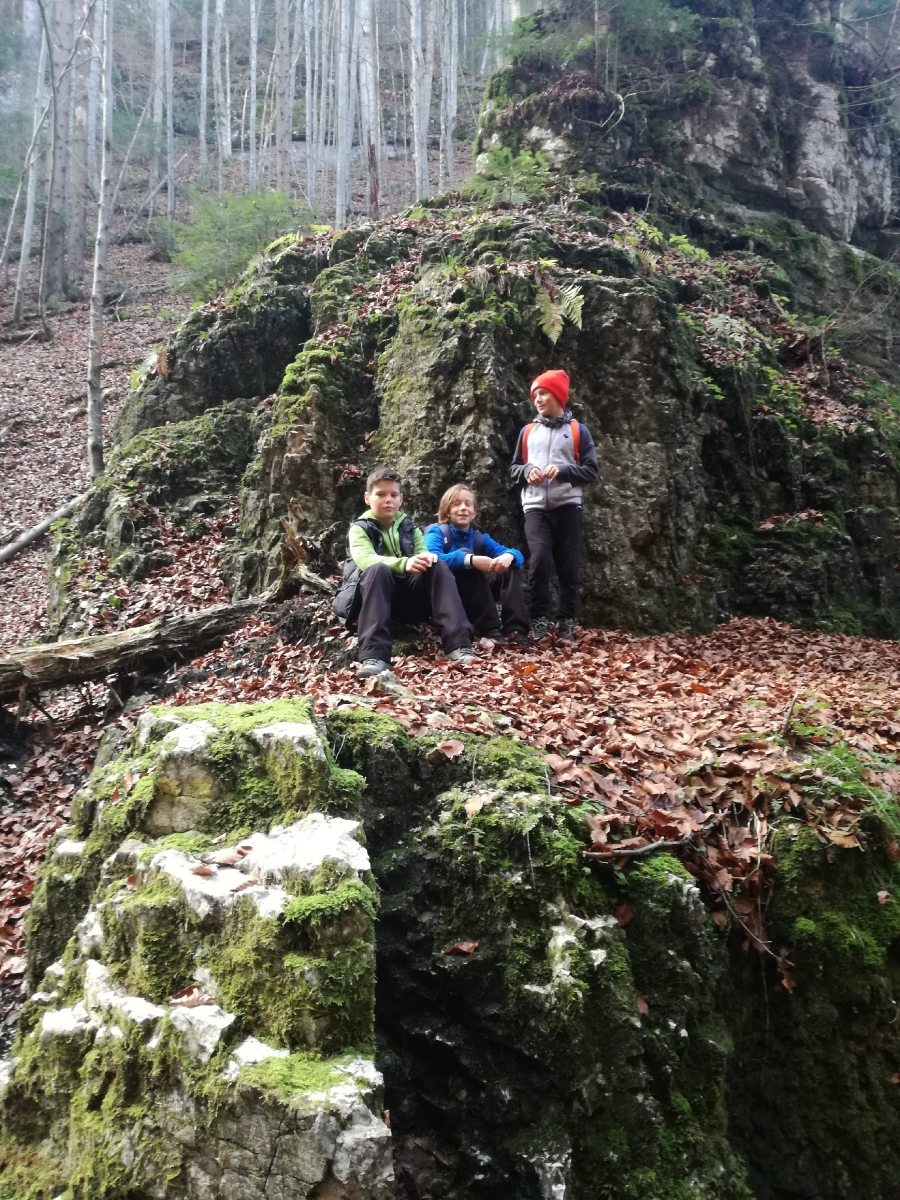 Slovenský raj 2018_23