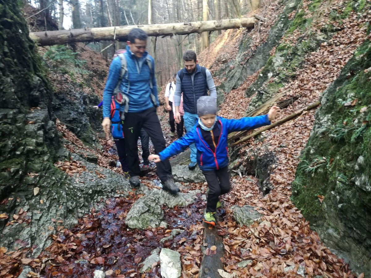 Slovenský raj 2018_26