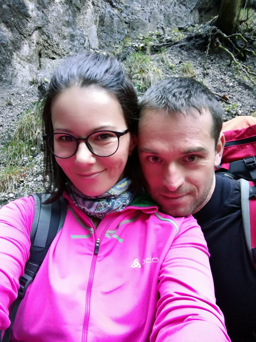 Slovenský raj 2018_3