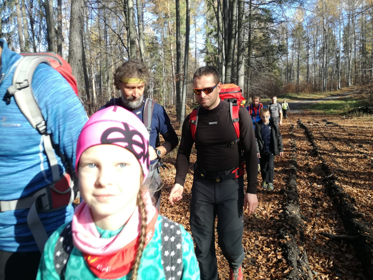Slovenský raj 2018_47