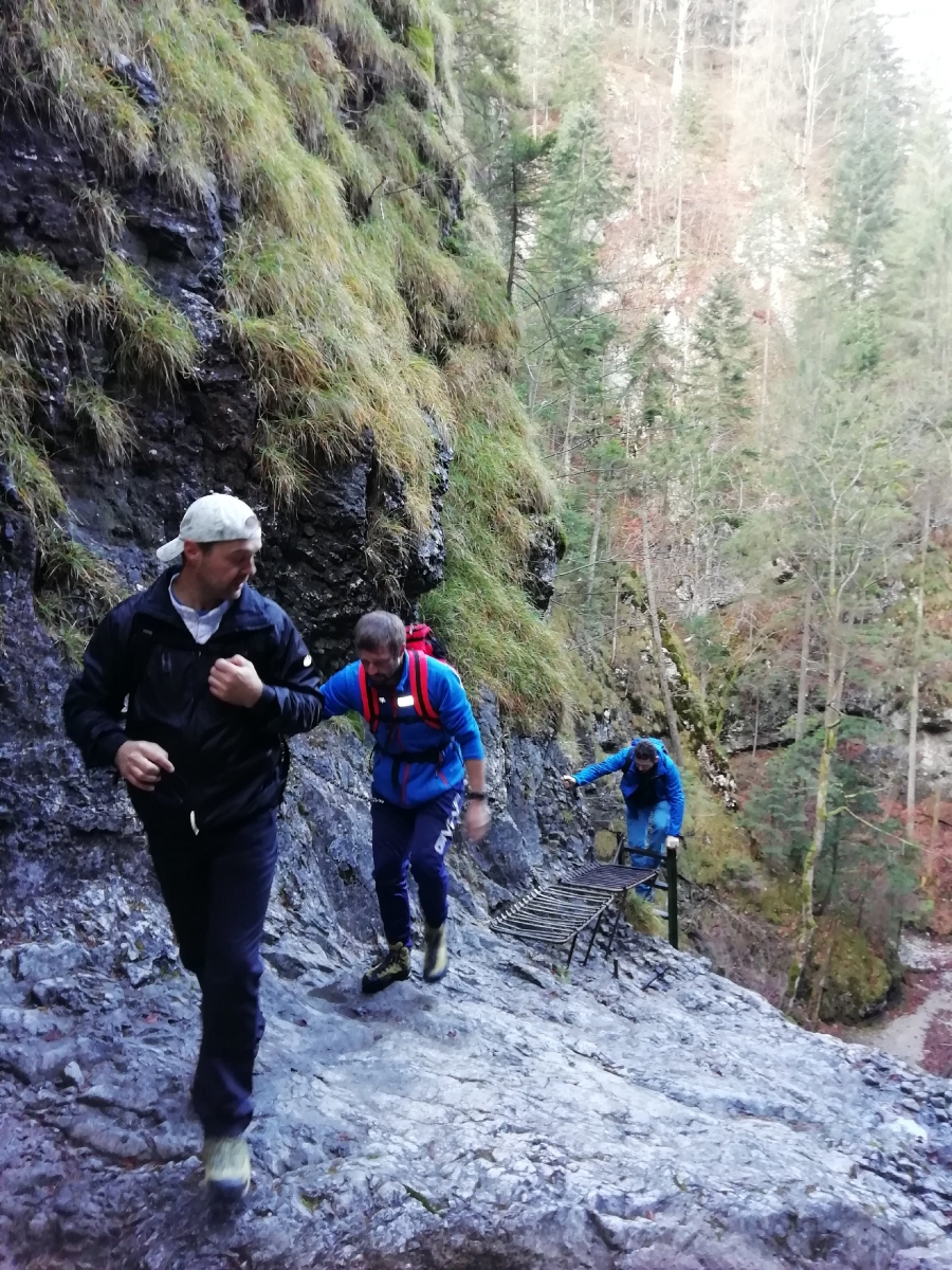 Slovenský raj 2018_6