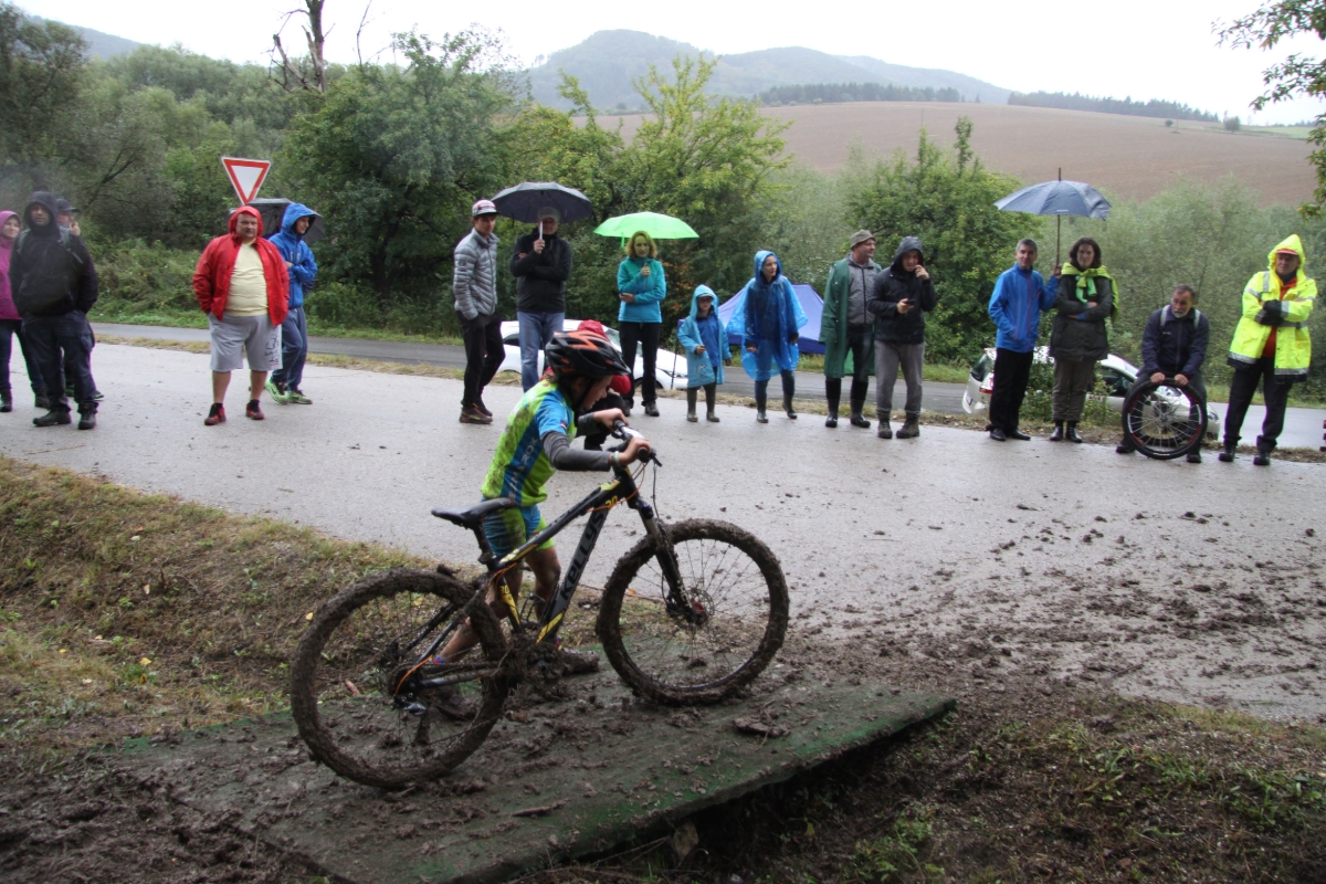 SP Lietava 2018_115