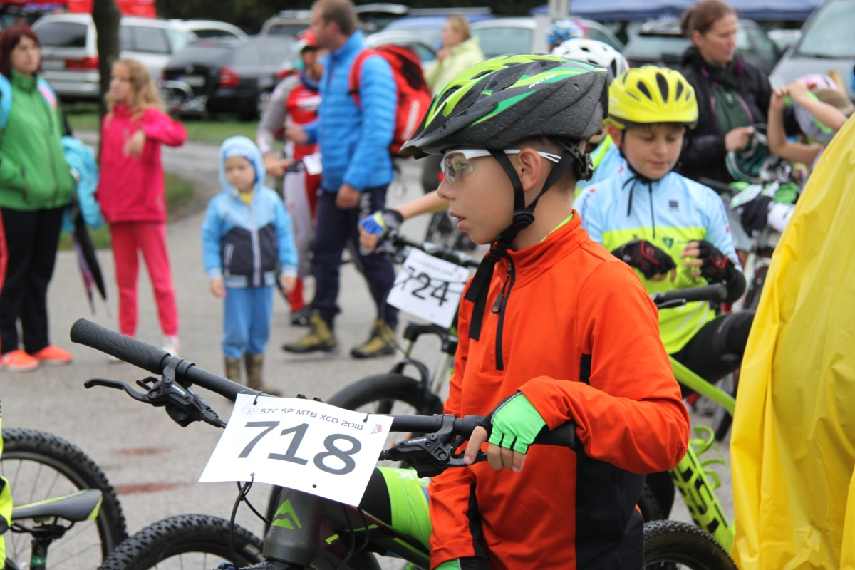 SP Lietava 2018_39