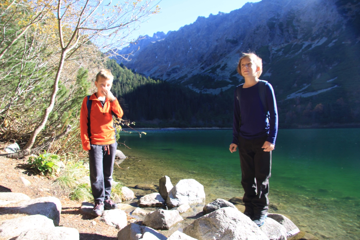 Veľké Hincovo pleso 2018_116