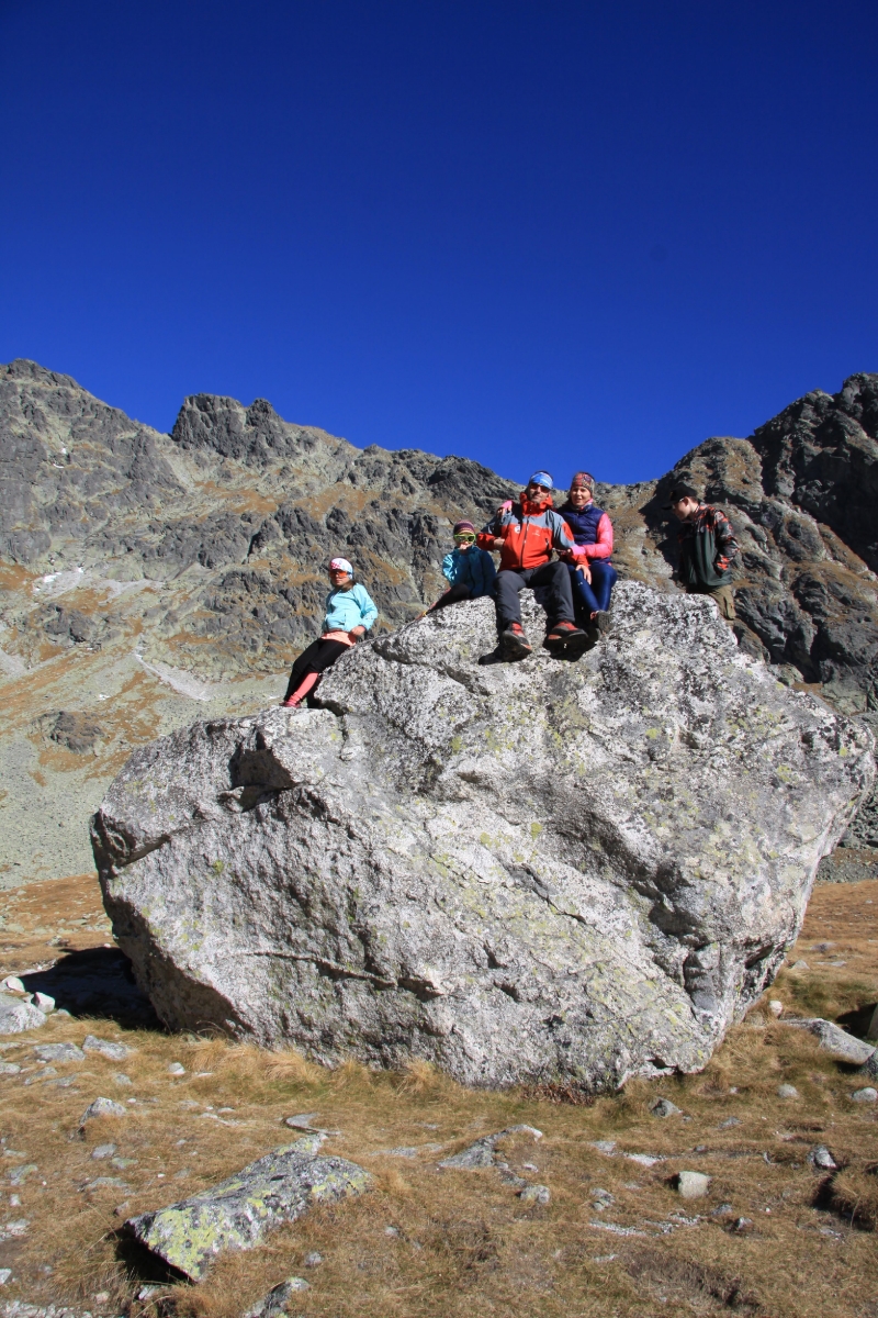 Veľké Hincovo pleso 2018_36