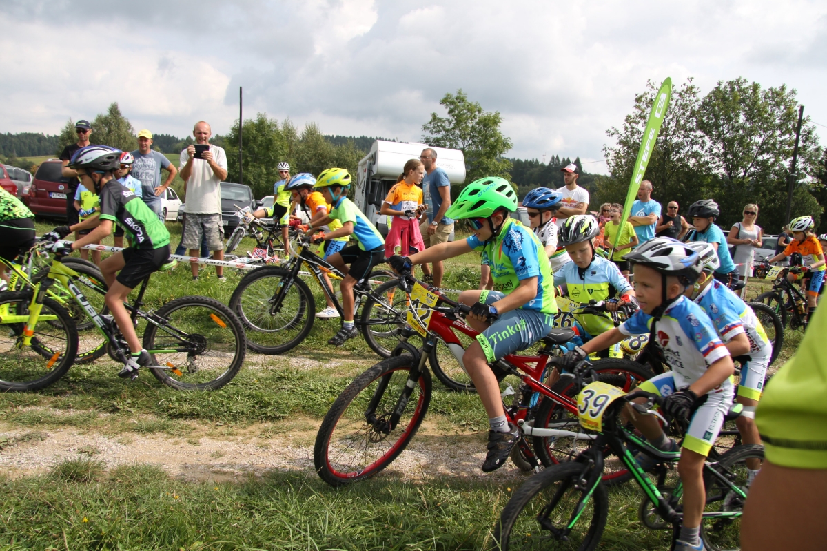 VRL Uloža 2018_116