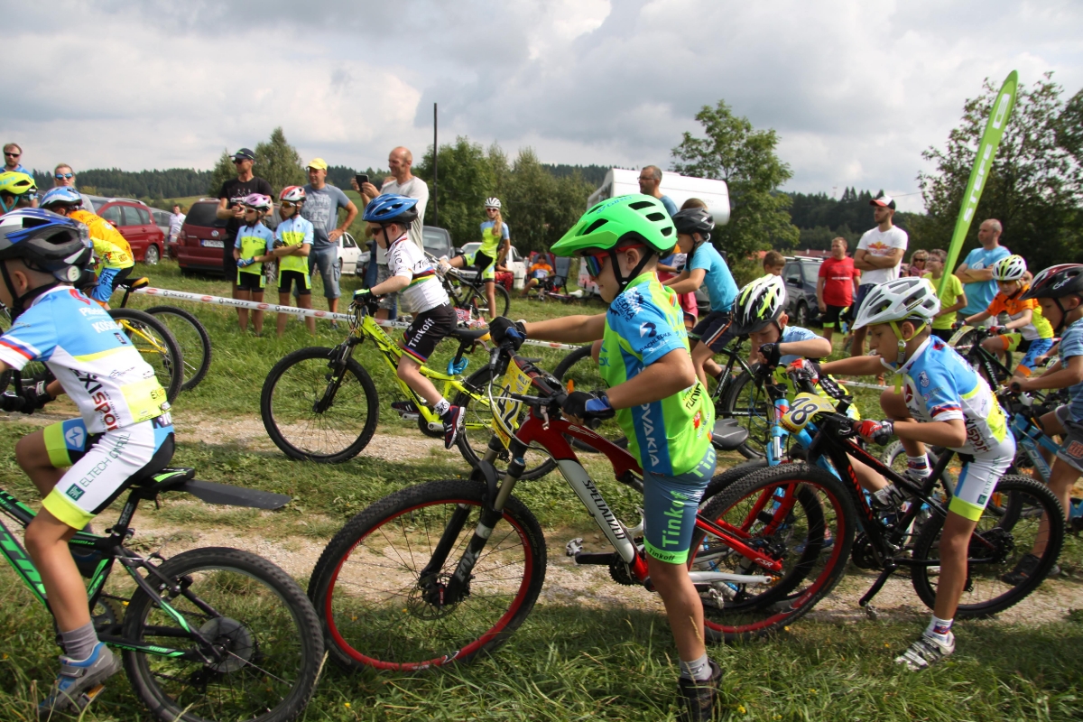 VRL Uloža 2018_120