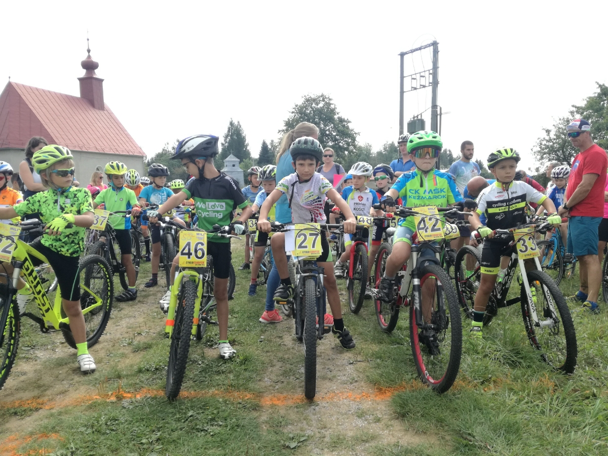 VRL Uloža 2018_125
