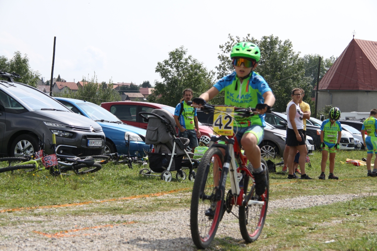 VRL Uloža 2018_129