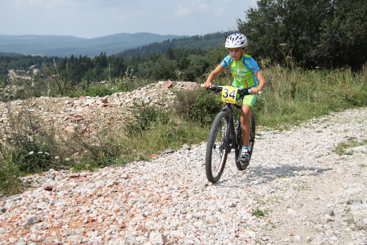 VRL Uloža 2018_138