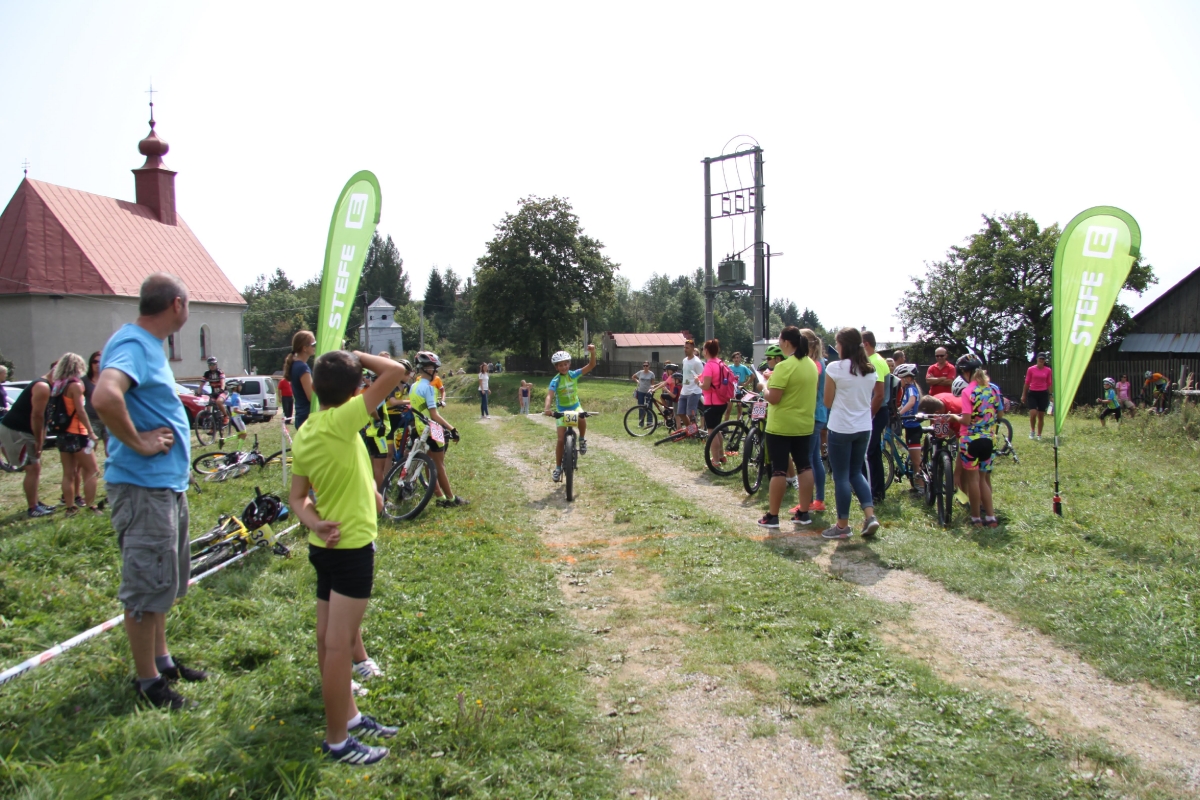VRL Uloža 2018_144