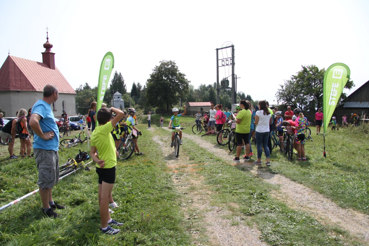 VRL Uloža 2018_145