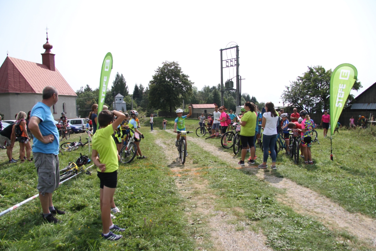 VRL Uloža 2018_146