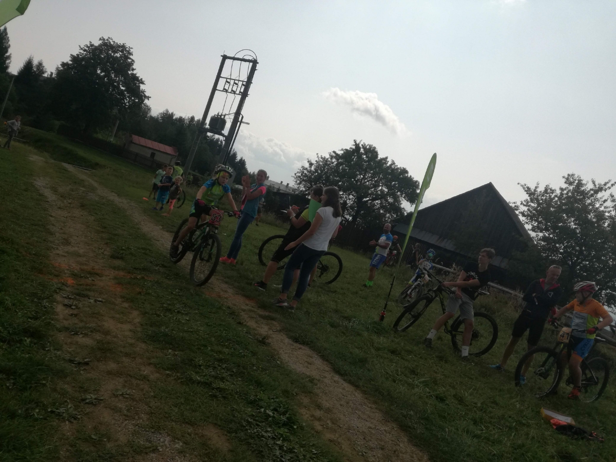 VRL Uloža 2018_147