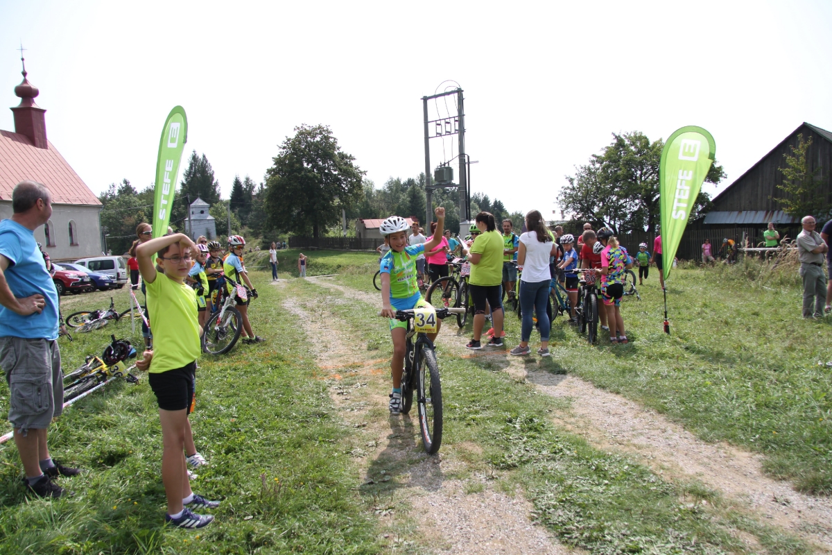 VRL Uloža 2018_150