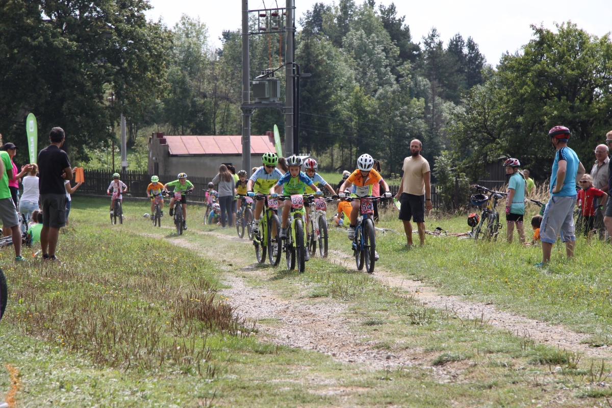 VRL Uloža 2018_165