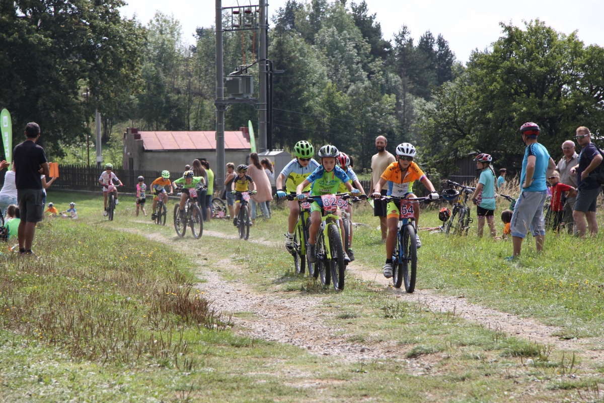VRL Uloža 2018_167