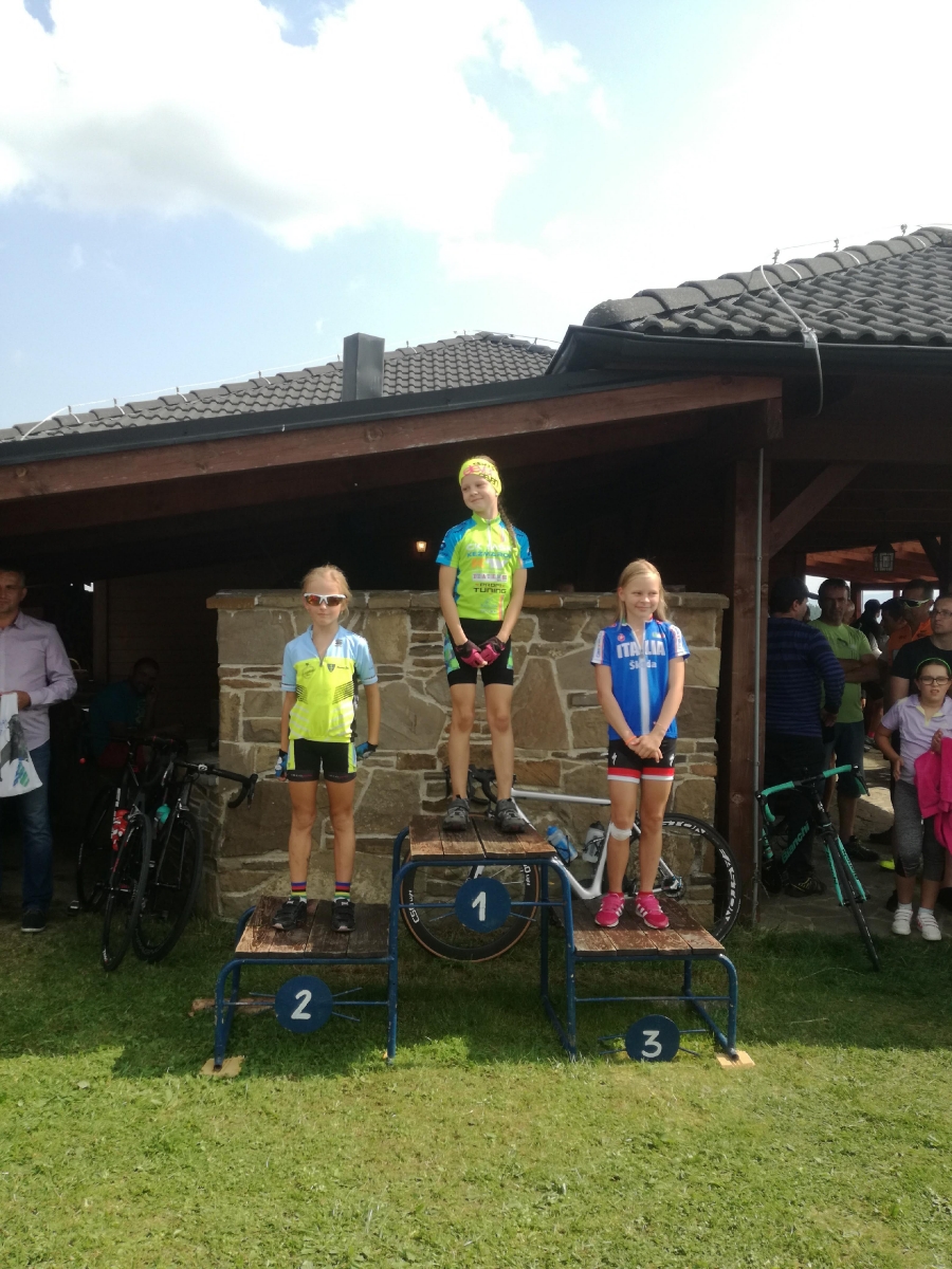 VRL Uloža 2018_169
