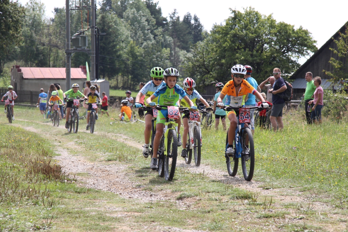 VRL Uloža 2018_172