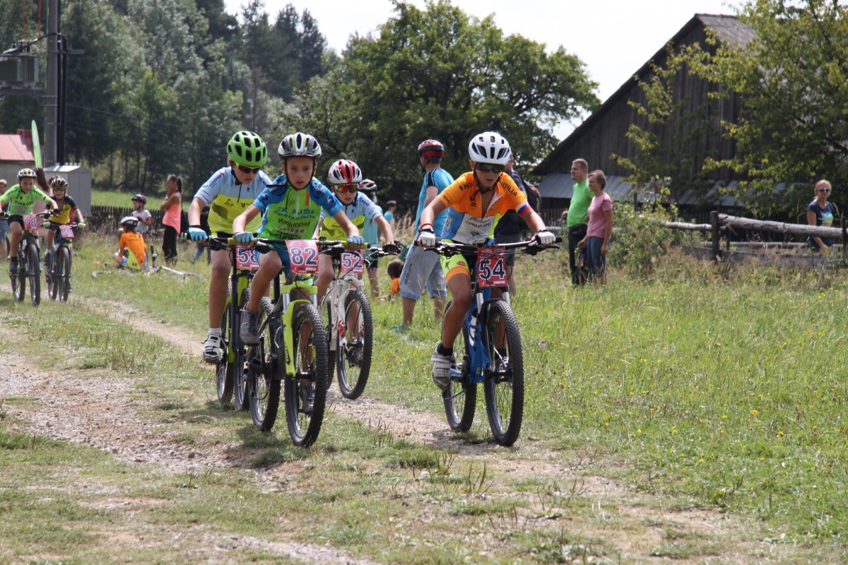 VRL Uloža 2018_174