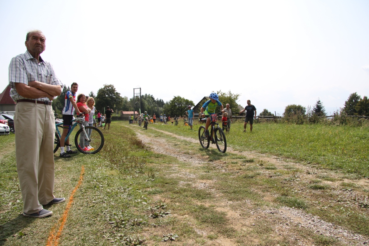 VRL Uloža 2018_175