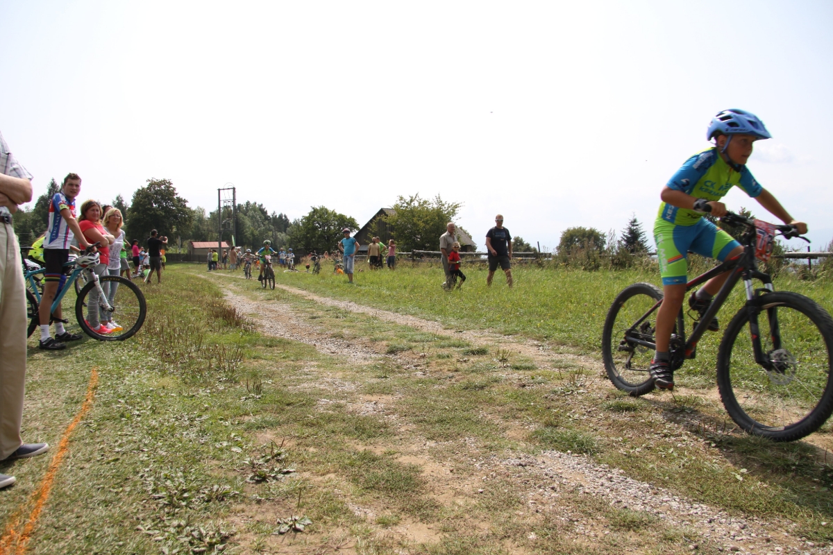 VRL Uloža 2018_176