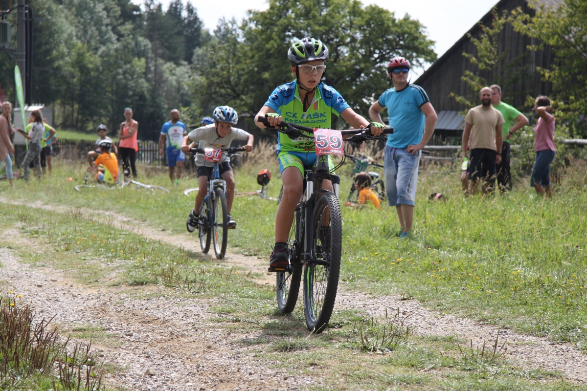VRL Uloža 2018_179