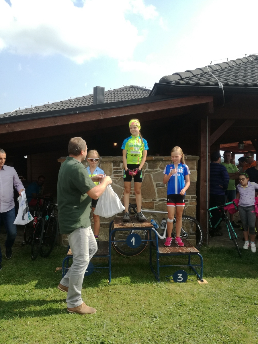 VRL Uloža 2018_180