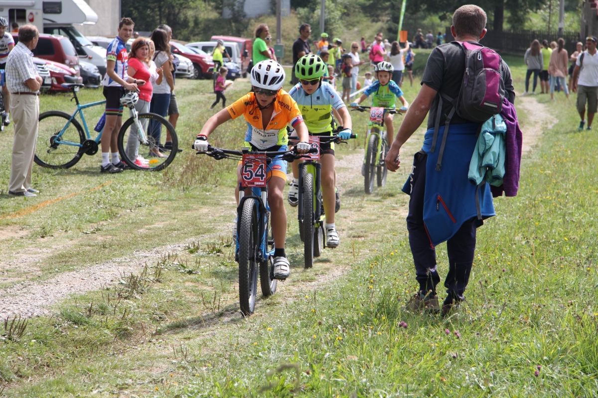 VRL Uloža 2018_181
