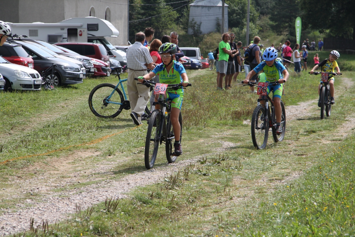 VRL Uloža 2018_185