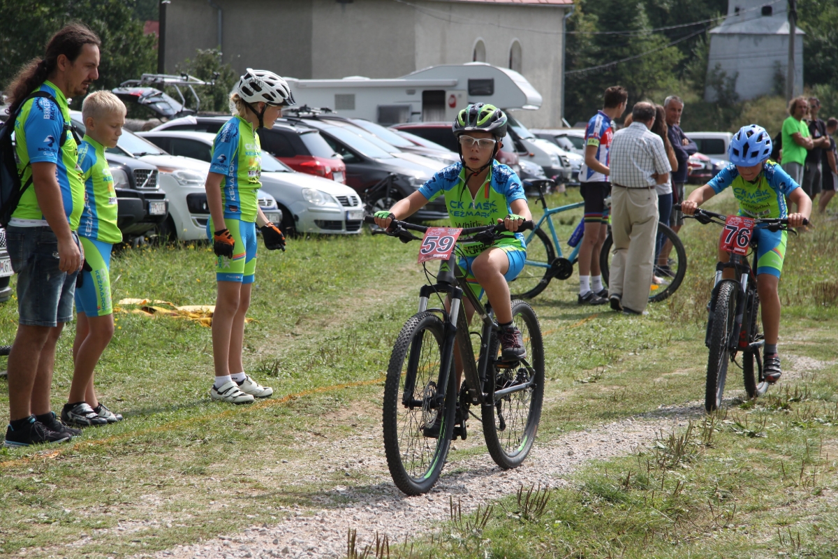 VRL Uloža 2018_187
