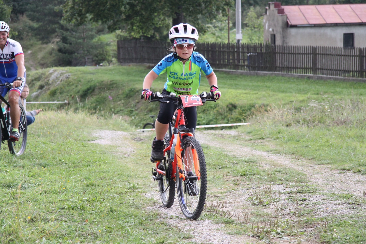 VRL Uloža 2018_18