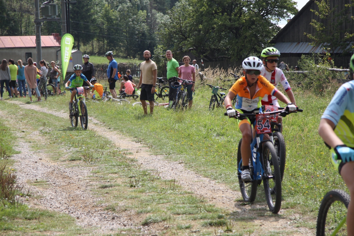VRL Uloža 2018_190