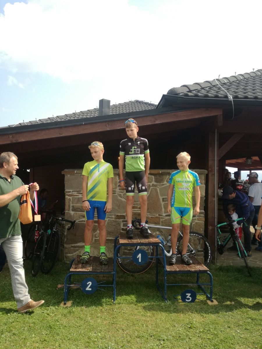 VRL Uloža 2018_191
