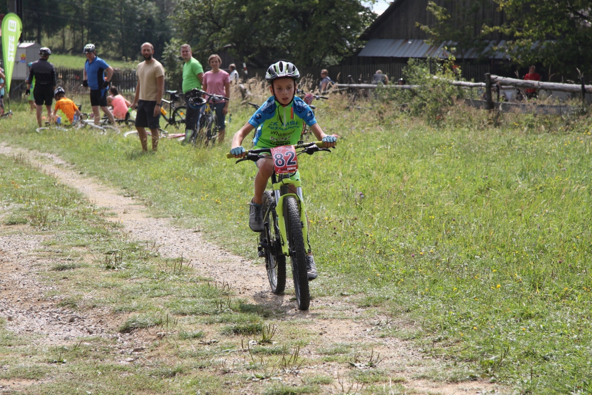 VRL Uloža 2018_192