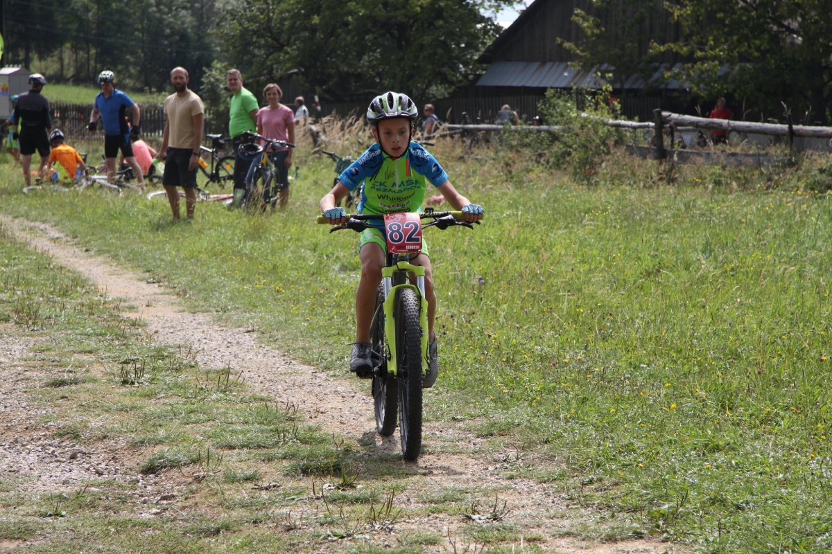 VRL Uloža 2018_193